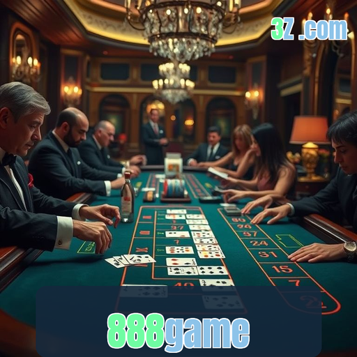 Recursos Imperdíveis do App do 888game para Jogadores