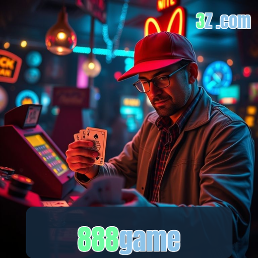 Experimente a Emoção do Esporte no 888game