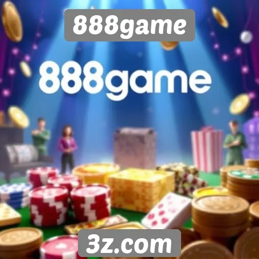 Análise da popularidade dos jogos no site 888game