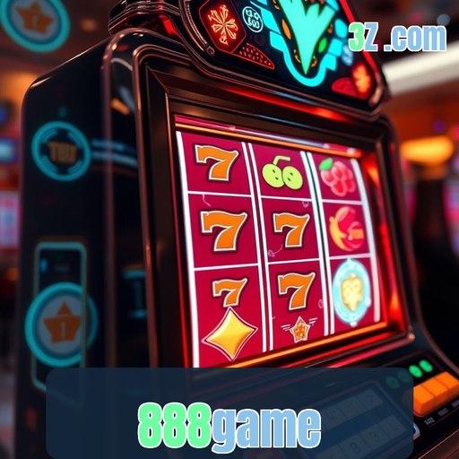 Recursos Pagos Incríveis no 888game que Você Vai Amar