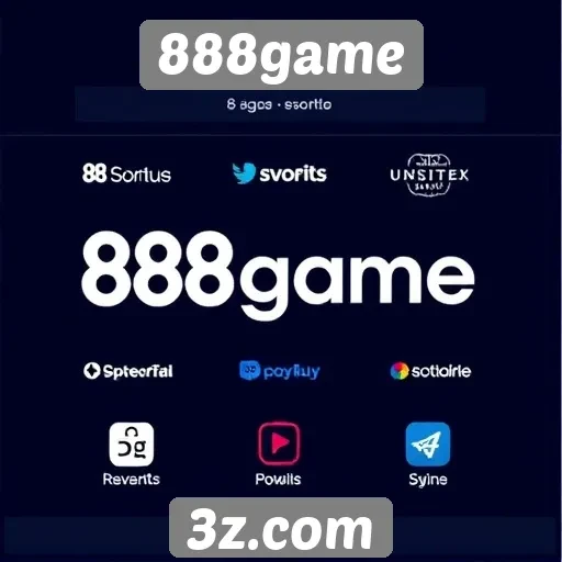 Métodos de pagamento disponíveis na plataforma