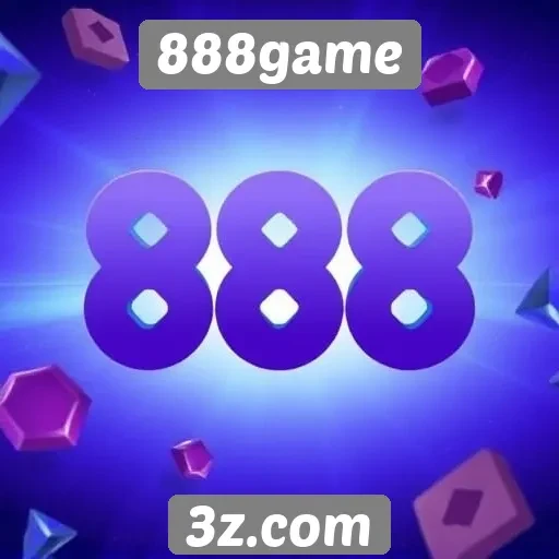 Estudo sobre a popularidade dos jogos no 888game